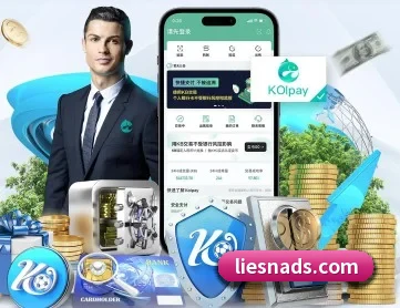mk网页版官方网站 APP
